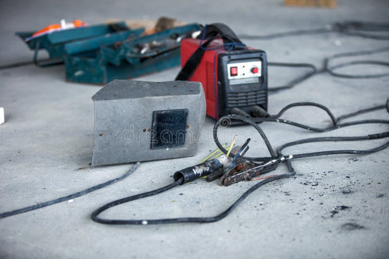 156 Ground Electrode Stock Photos Free & RoyaltyFree Stock Photos