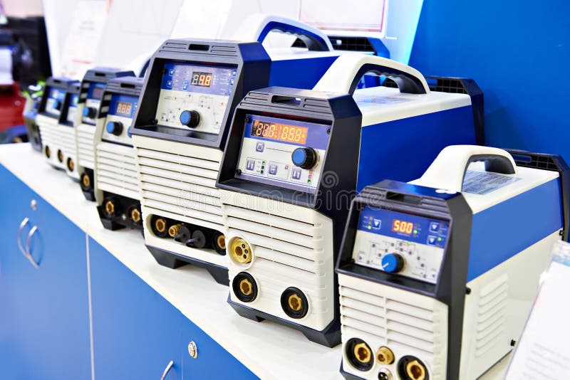 Inverter Welding Machines Controler,Industrial Electricity Inverters in