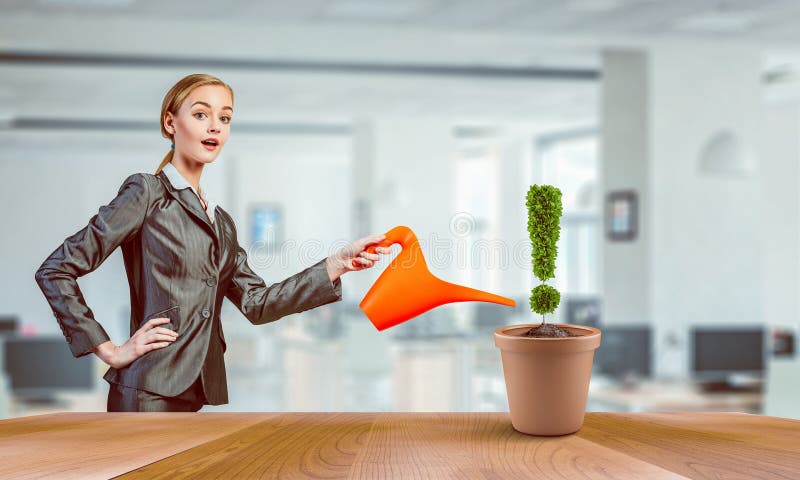 Invest to increase your incomes. Mixed media . Mixed media stock photography Invest to increase your incomes. Mixed media . Mixed media stock photography
