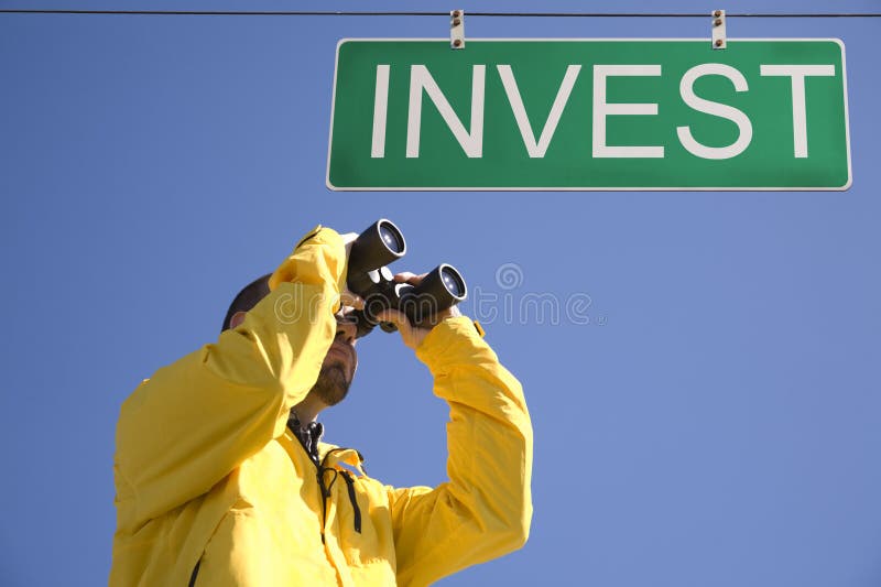 investera royaltyfri fotografi investera royaltyfri fotografi