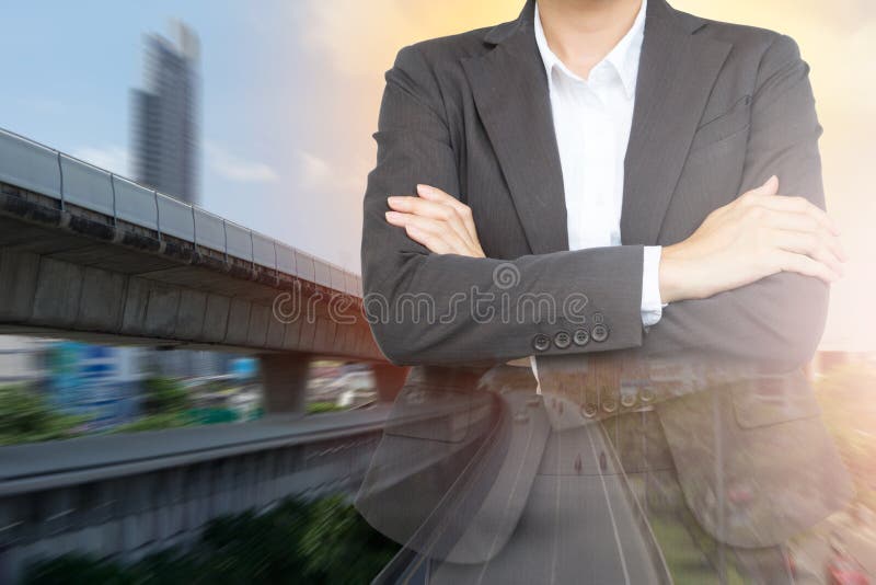 Investering i trans.begrepp arkivbild Investering i trans.begrepp arkivbild