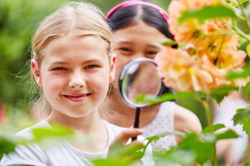 Oculos De Sol Lupa Lupa Infantil