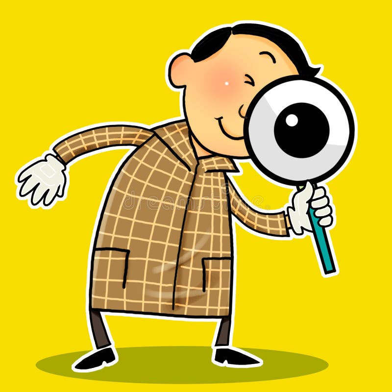 investigation-stock-illustrations-46-964-investigation-stock
