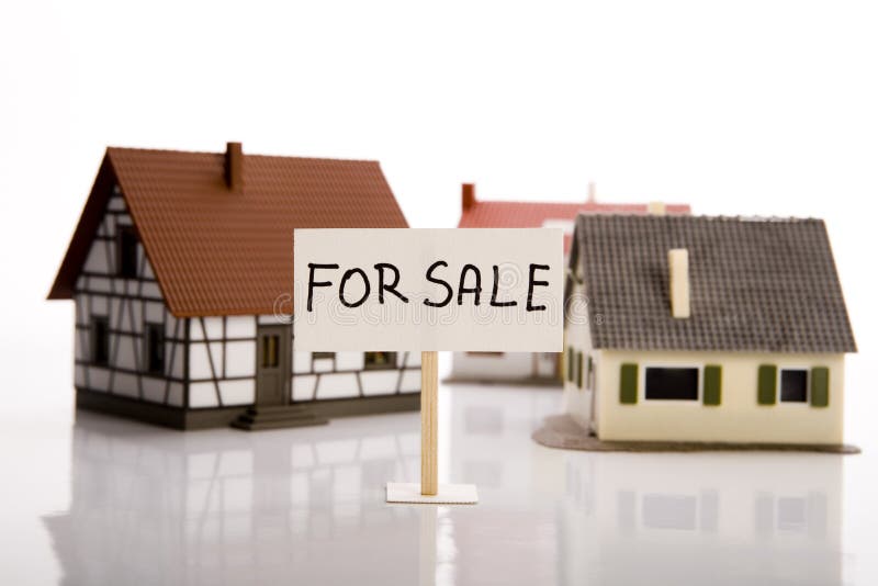 Houses for sale - real estate for sale; for money (dollars). Houses for sale - real estate for sale; for money (dollars).