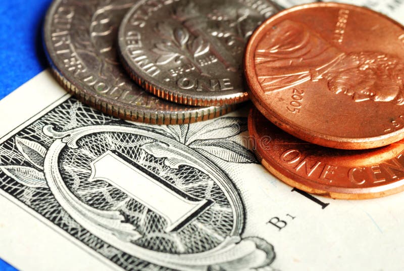 Investimento e riqueza do dinheiro imagem de stock Investimento e riqueza do dinheiro imagem de stock