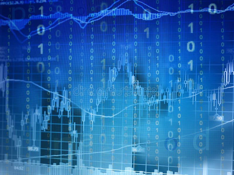 Investissement en ligne Investissement en ligne