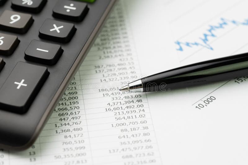 Investment, financial equity, stock exchange price index concept royalty free stock photo Investment, financial equity, stock exchange price index concept royalty free stock photo