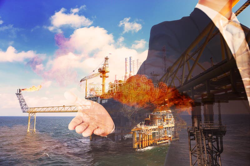 investing in oil and gas wells nick slavin investing in oil and gas wells nick slavin