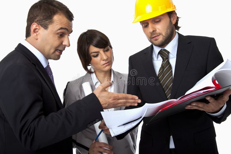 Investor is angry stock images