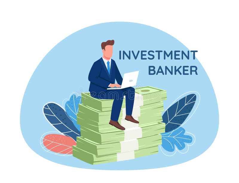 The Value of Investment Bankers: Business Owners' Perspectiv