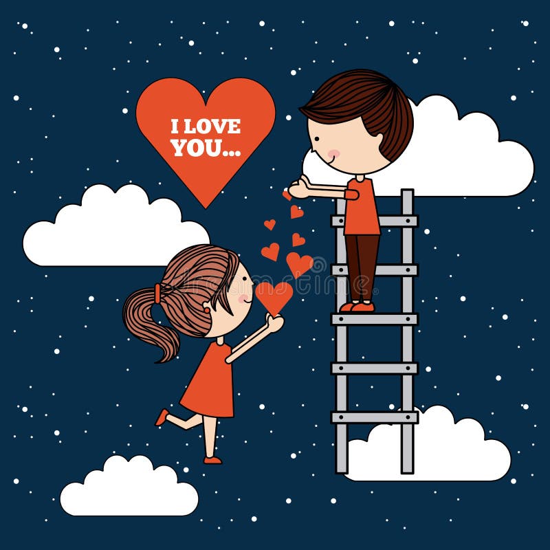 Invitation card stock vector. Illustration of graphic 60079715