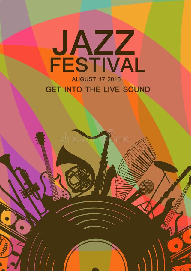 Invitation Musical Stock Illustrations – 17,971 Invitation Musical