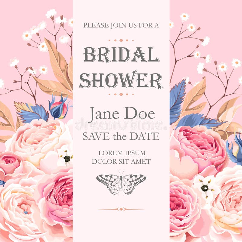 Inkdotpot Les Vraies Argent Feuilles D'Aluminium Merci Douche Nuptiale  Douche De Bébé Retraite Mariage Anniversaire Favorisent Les Étiquettes En Papier À Accrocher 50 Pièces