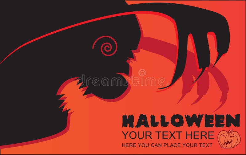 Monster Bash Stock Illustrations 133 Monster Bash Stock Illustrations Vectors Clipart Dreamstime