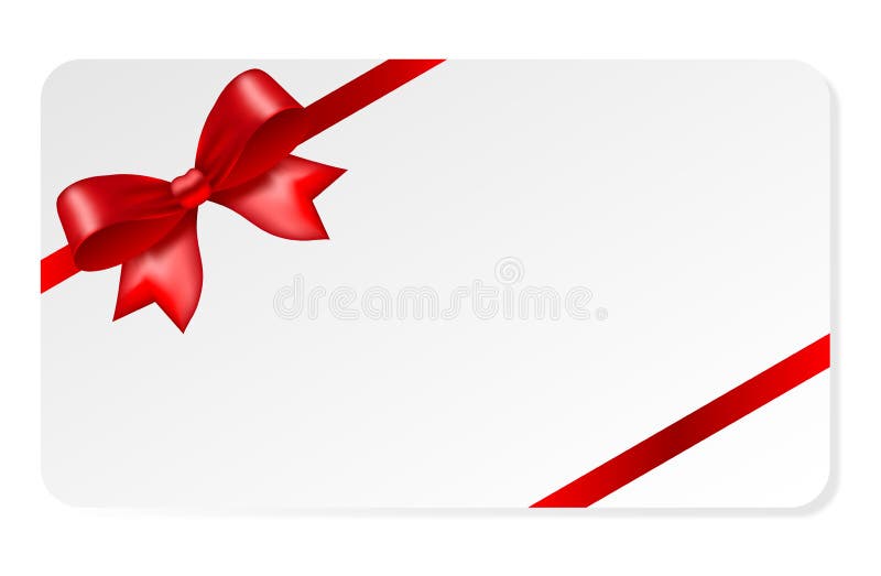 Red Bow Stock Illustrations – 196,242 Red Bow Stock Illustrations, Vectors  & Clipart - Dreamstime