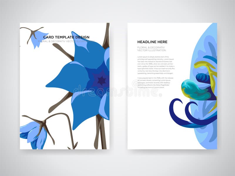 Invitera tackar dig, modern kortdesign för rsvp, gifta sig inbjudankortdesign med tropiska blommor Tropiska ljusa bladfilialer stock illustrationer Invitera tackar dig, modern kortdesign för rsvp, gifta sig inbjudankortdesign med tropiska blommor Tropiska ljusa bladfilialer stock illustrationer
