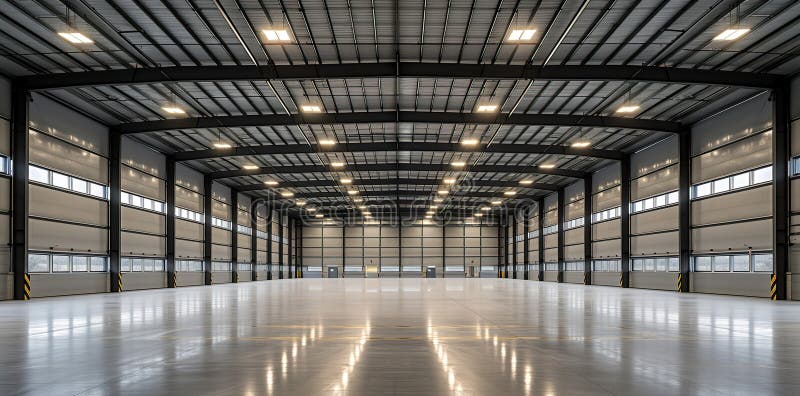 Image showcasing #fixauto #drivingforward #vehiclerepair #bodyshop #basingstoke - LinkedIn