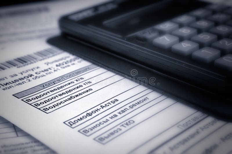 bills to pay when living in an apartment bills to pay when living in an apartment