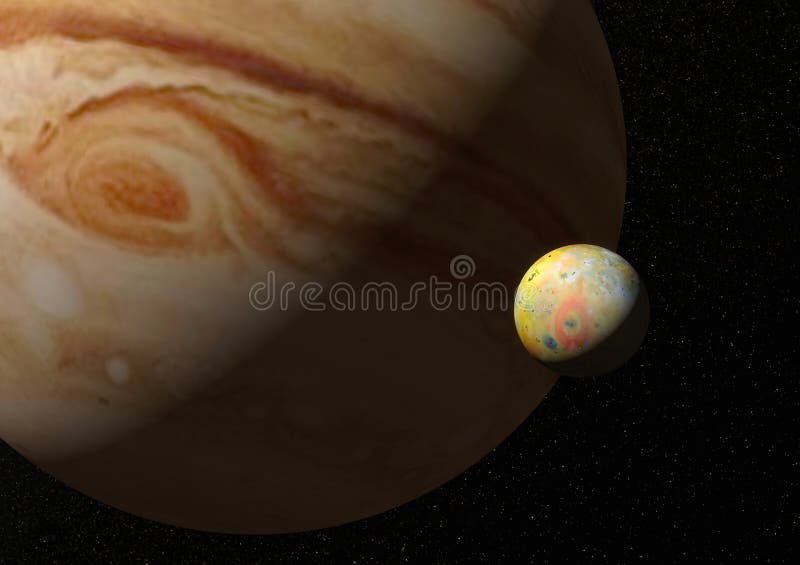 io moon pictures io moon pictures