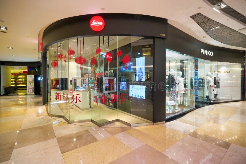 ION Orchard Editorial Image Image Of Photocamera Center 294335165 ion-orchard-editorial-image-image-of-photocamera-center-294335165