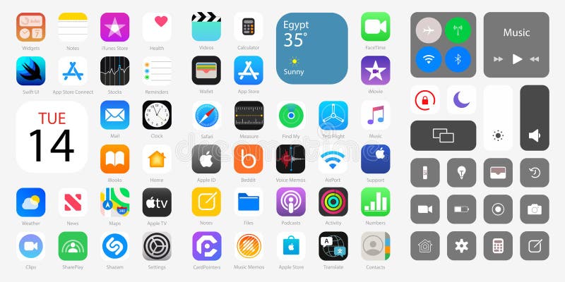 mac app swift note mac app swift note