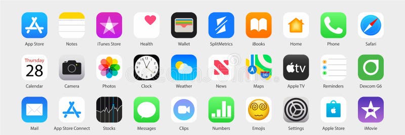 apple store ibooks download apple store ibooks download