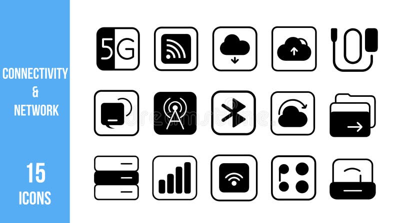 An Accurate Global Time Synchronization Method in Wireless Sensor ...