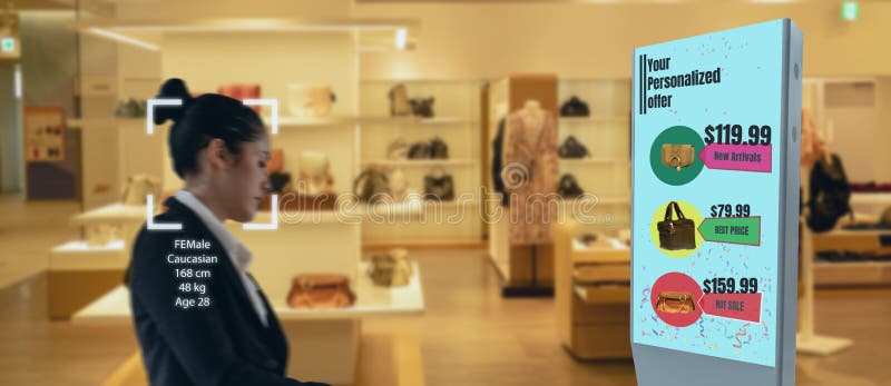 Iot machine learning with human , object recognition which use artificial intelligence to analytic concept, it invents to predicti stock photo Iot machine learning with human , object recognition which use artificial intelligence to analytic concept, it invents to predicti stock photo
