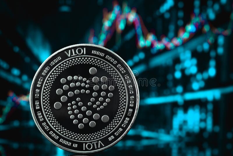 coin liker iota prediction coin liker iota prediction