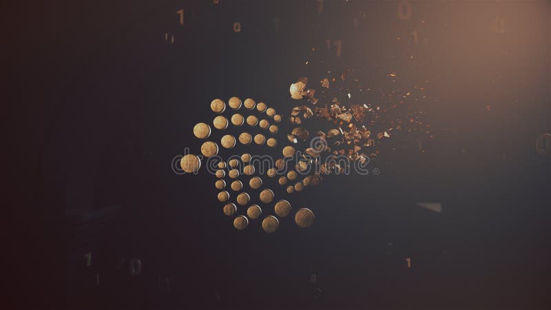 cryptocurrency ioda cryptocurrency ioda