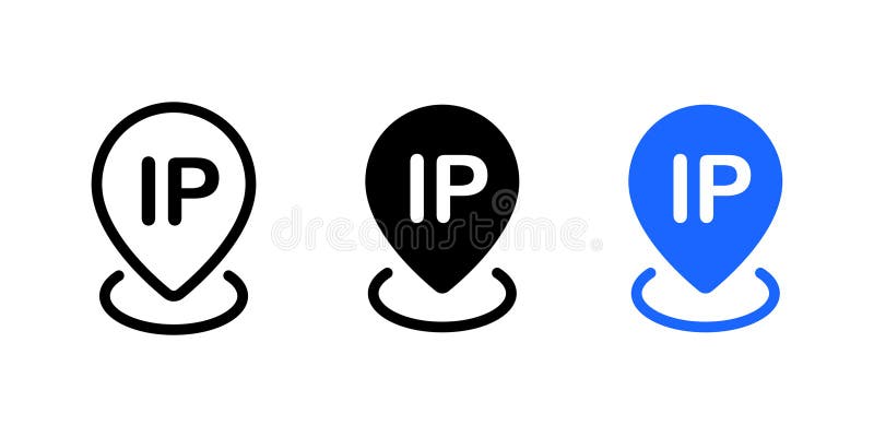 Picture of ISP List and LE Guides - SEARCH