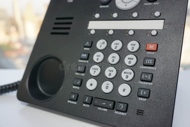 number keypad on phone number keypad on phone