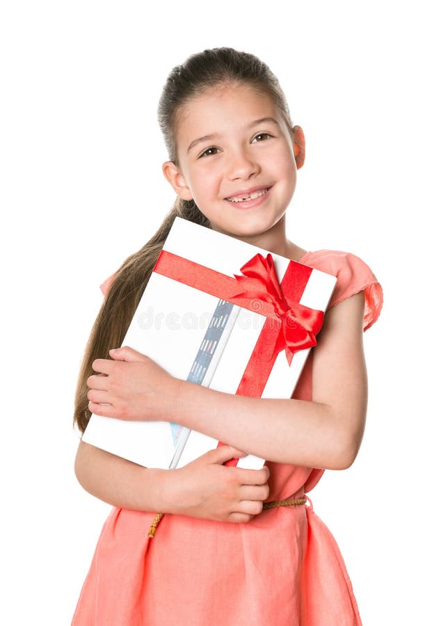 IPad de Apple como regalo de cumpleaños imagen de archivo libre de regalías IPad de Apple como regalo de cumpleaños imagen de archivo libre de regalías