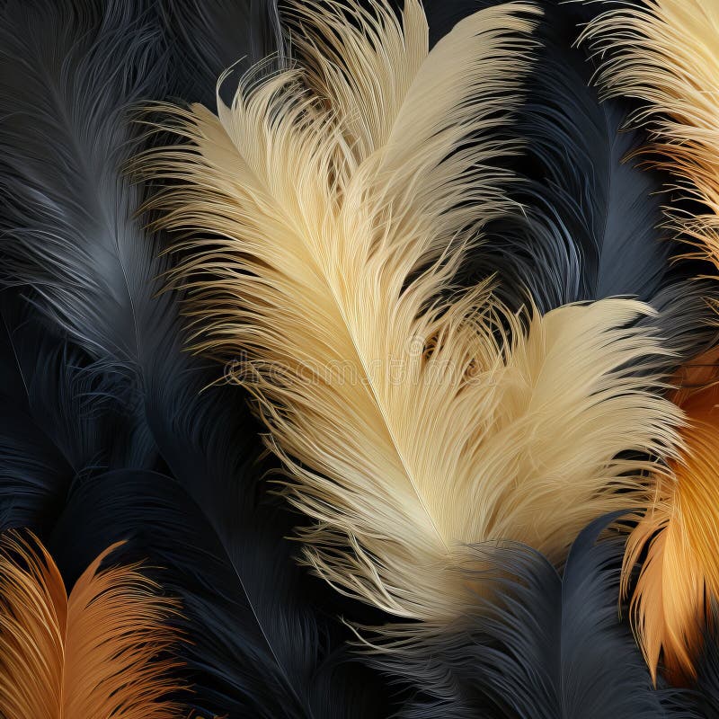 the ipad htc m71v 4k feather wallpaper showcases a stunning design by jessica drossin. with a dark navy and light amber color scheme, this wallpaper features hyper-realistic details and colorful layered forms. the light beige and black elements add depth, while the attention to fur and feathers texture brings a touch of whimsy and vibrancy to your device. ai generated. the ipad htc m71v 4k feather wallpaper showcases a stunning design by jessica drossin. with a dark navy and light amber color scheme, this wallpaper features hyper-realistic details and colorful layered forms. the light beige and black elements add depth, while the attention to fur and feathers texture brings a touch of whimsy and vibrancy to your device. ai generated