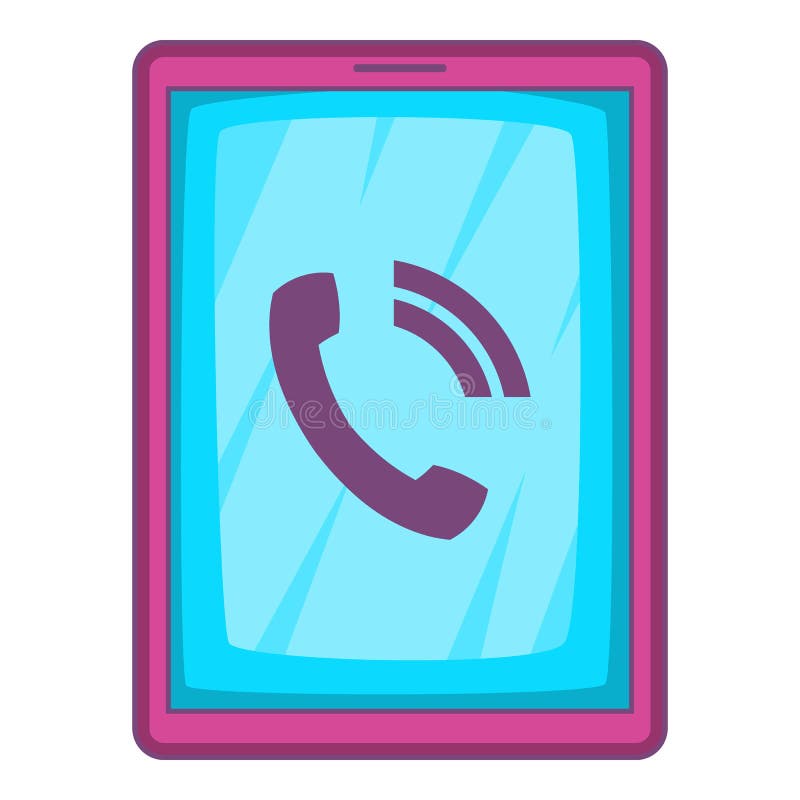 Download Ipad Icon Sign And Symbol. Ipad Color Icon For Website ...