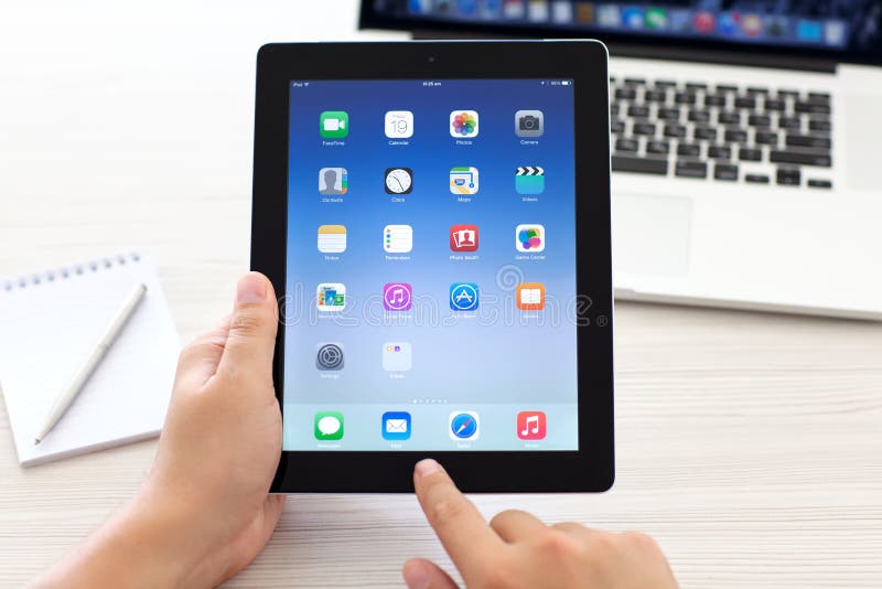 Mac ipad os download Mac ipad os download
