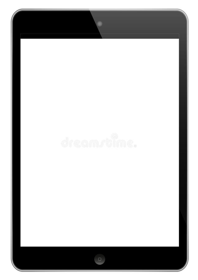 IPad Mini 2 and iPad 5 Design