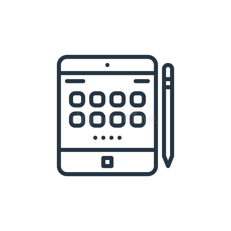 Download Ipad Vector Stock Illustrations - 3,190 Ipad Vector Stock ...