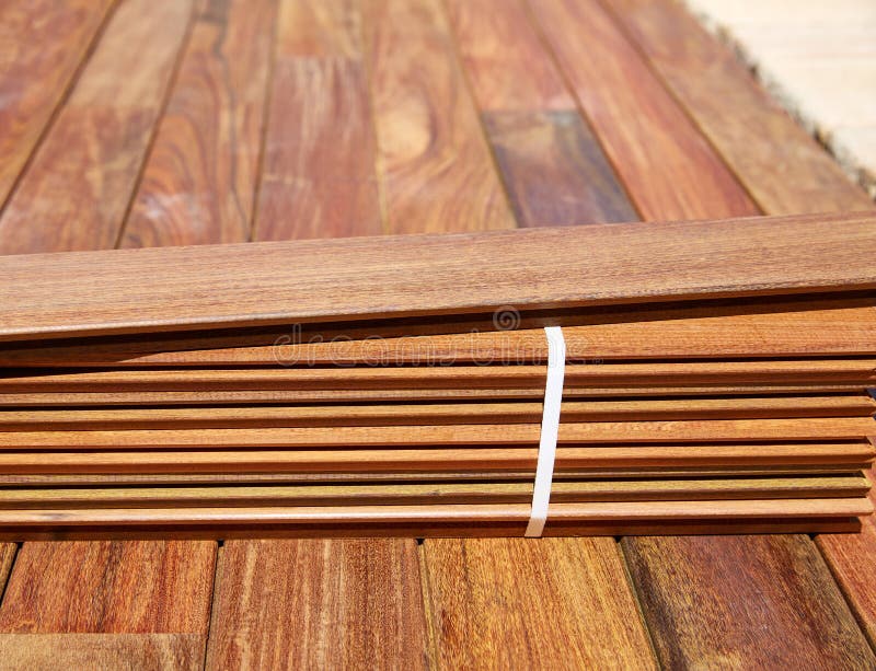 download tweet decking download tweet decking