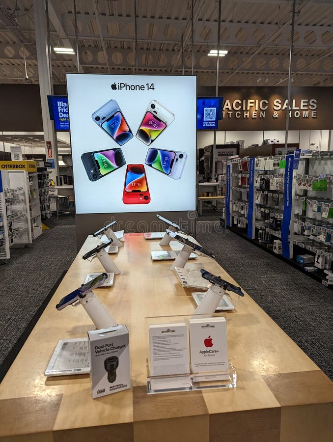 Target applecare deals