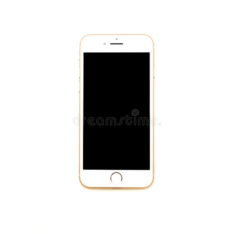 Với thiết kế sang trọng và đẳng cấp, chiếc iPhone 8 màu vàng là sự lựa chọn tuyệt vời cho những người yêu thích sự hoàn hảo. Được hoàn thiện với tông màu vàng lấp lánh, chiếc iPhone 8 này trông như một tác phẩm nghệ thuật từ các chuyên gia Apple. Hãy cùng khám phá chi tiết đẹp mắt của chiếc iPhone 8 màu vàng và cảm nhận sự tinh tế và sang trọng của thiết kế này.