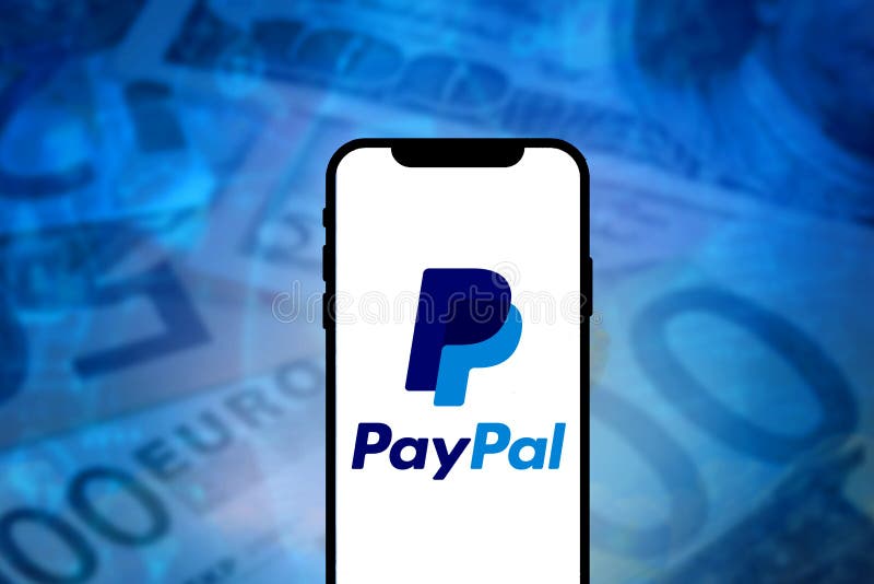 live11.paypal.com live11.paypal.com