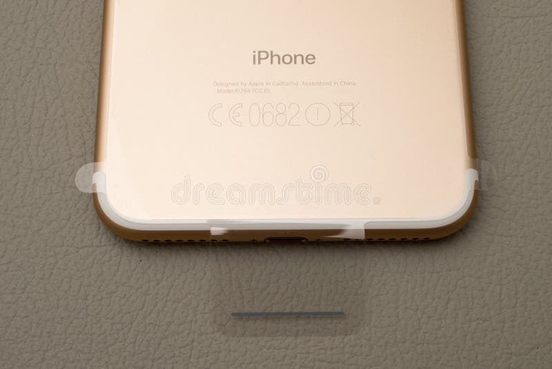 where to find serial number on iphone 7 plus where to find serial number on iphone 7 plus
