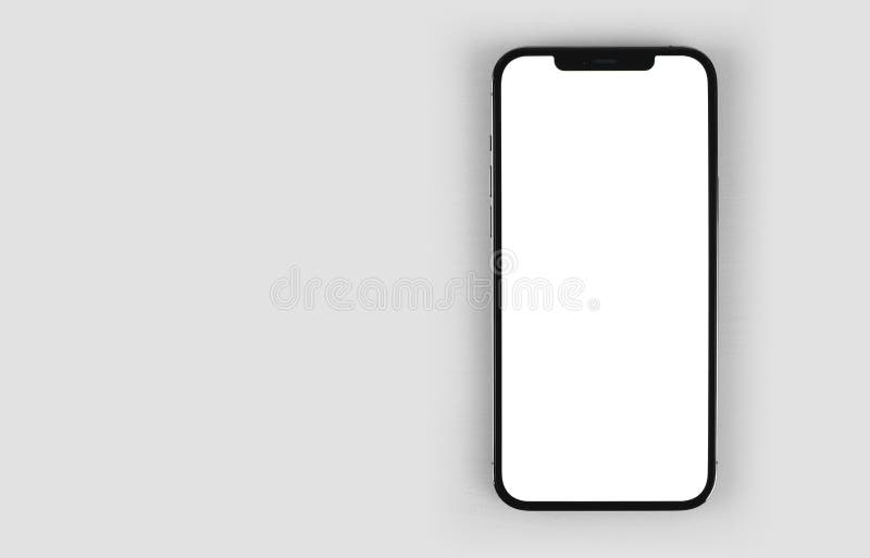 605 Iphone 12 White Background Stock Photos Free & RoyaltyFree Stock