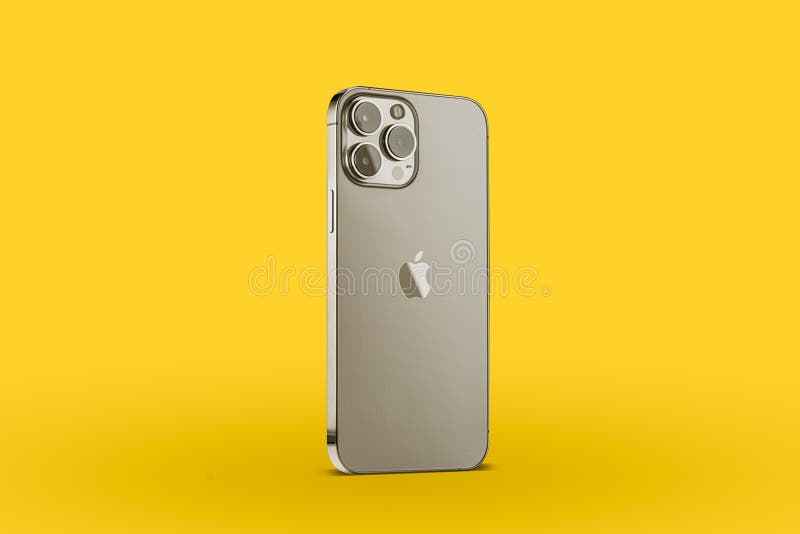 Yellow Background iPhone: Bạn sẽ yêu mến màn hình iPhone của mình hơn nữa với nền màu vàng tươi sáng, mang lại sự ấm áp và tươi vui.