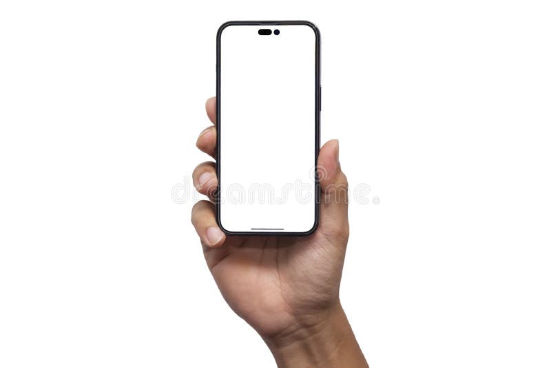 Mockup Iphone 14 pro max and new iphon mini. Mock up screen iPhone X . Transparent and Clipping Path isolated for Infographic Business web site design app ios. Mockup Iphone 14 pro max and new iphon mini. Mock up screen iPhone X . Transparent and Clipping Path isolated for Infographic Business web site design app ios