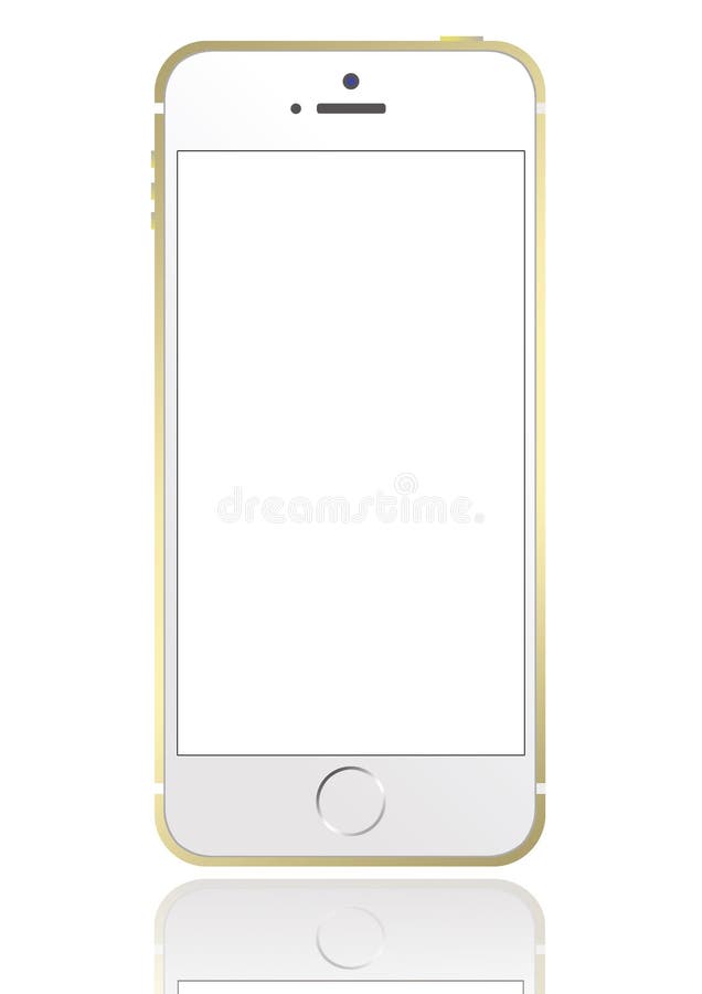 Iphone 5s 4 royalty free stock images Iphone 5s 4 royalty free stock images