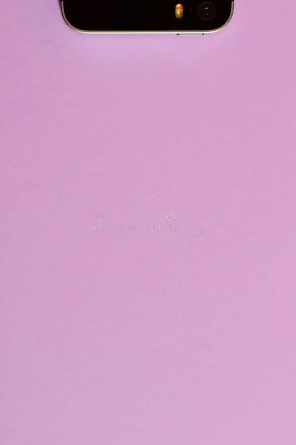 Light Pink Background Iphone X gambar ke 20