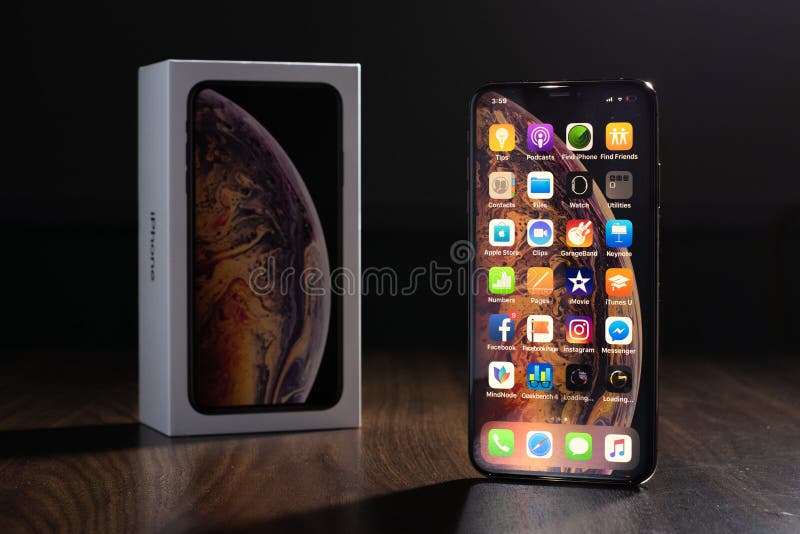 IPhone XS Max ảnh biên tập viên: Bạn đang là một biên tập viên chuyên nghiệp và yêu độc đáo của IPhone XS Max? Hãy thử sức với bộ sưu tập ảnh độc đáo được tạo ra bởi các biên tập viên hàng đầu. Các bức ảnh sáng tạo này chắc chắn sẽ khiến bạn thấy ngạc nhiên và thú vị khi khám phá công nghệ của IPhone XS Max.