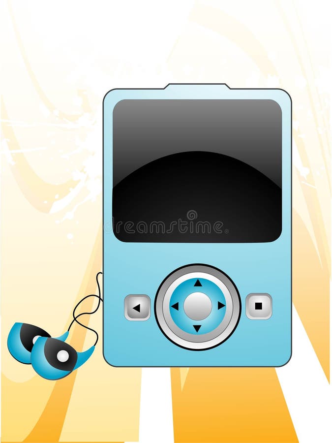 Ipod